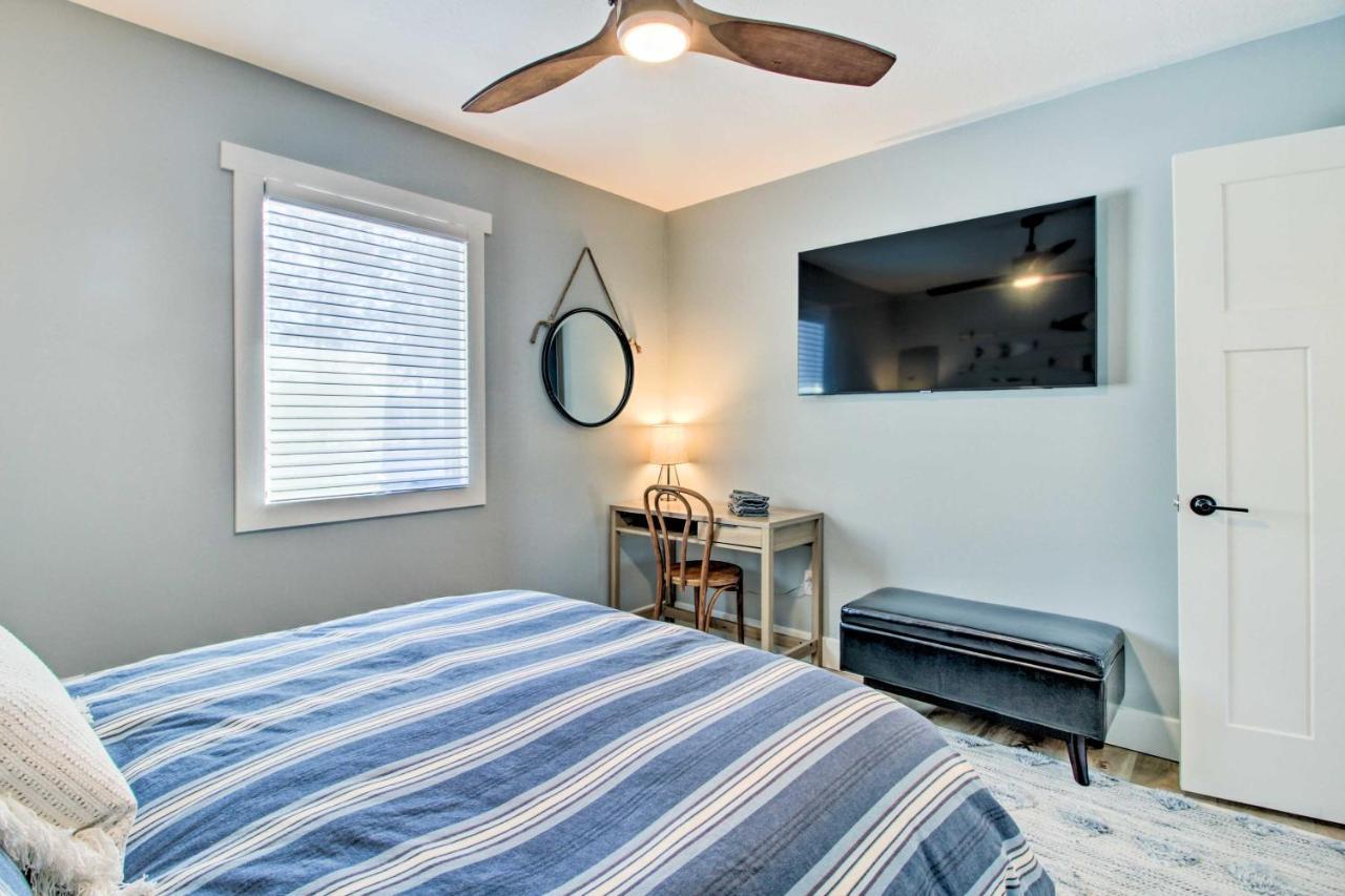 Pelican Lake Getaway On Stunning Peninsula! Pequot Lakes Ngoại thất bức ảnh